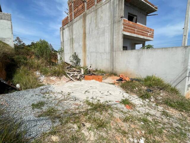#TR517 - Terreno para Venda em Mairiporã - SP - 2
