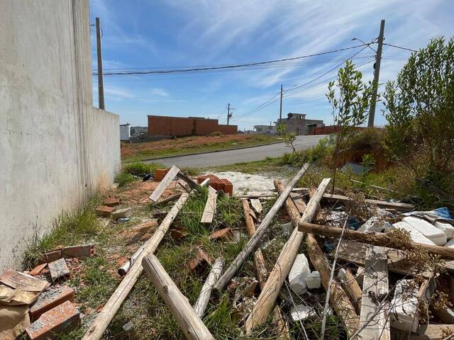 #TR517 - Terreno para Venda em Mairiporã - SP - 3