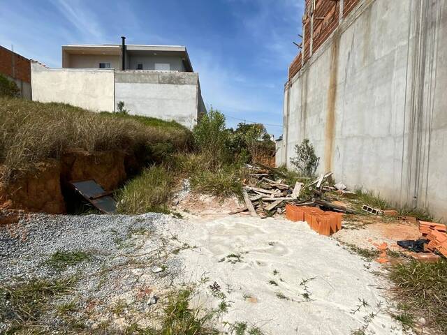Terreno para Venda em Mairiporã - 5
