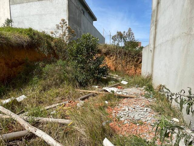 Terreno para Venda em Mairiporã - 4