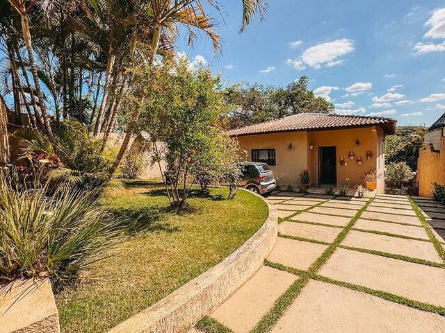 Venda em Santa Inês - Mairiporã