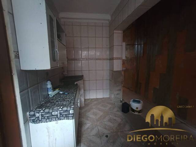 Casa para Venda em Mairiporã - 5