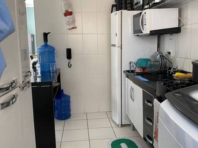 Apartamento para Venda em Mairiporã - 4