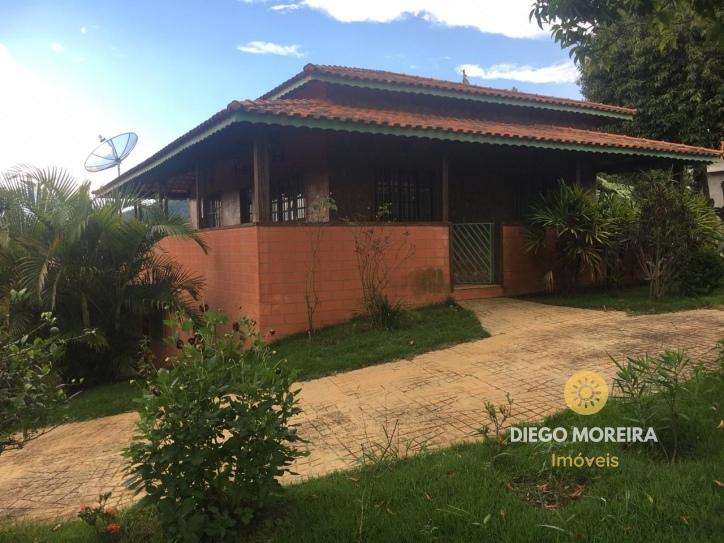 casa venda Terra Preta Mairiporã casa venda Terra Preta Mairiporã