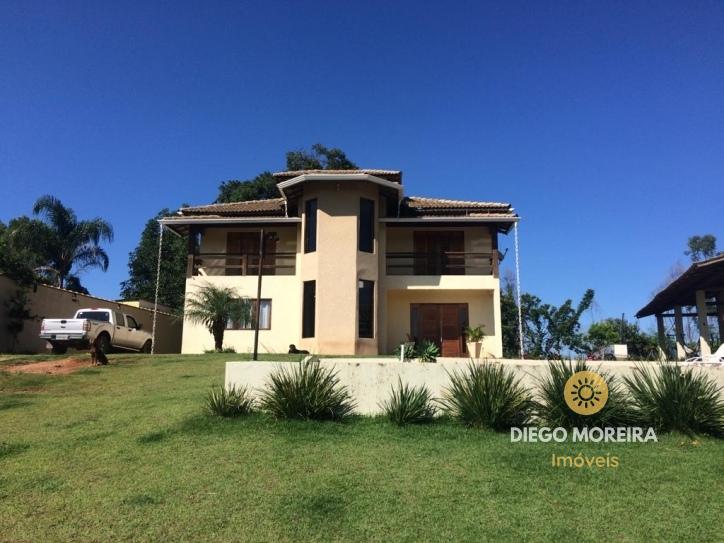rural venda Terra Preta Mairiporã rural venda Terra Preta Mairiporã