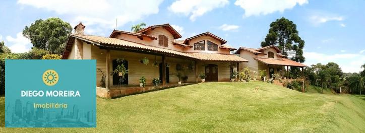 rural venda Mato Dentro Mairiporã rural venda Mato Dentro Mairiporã
