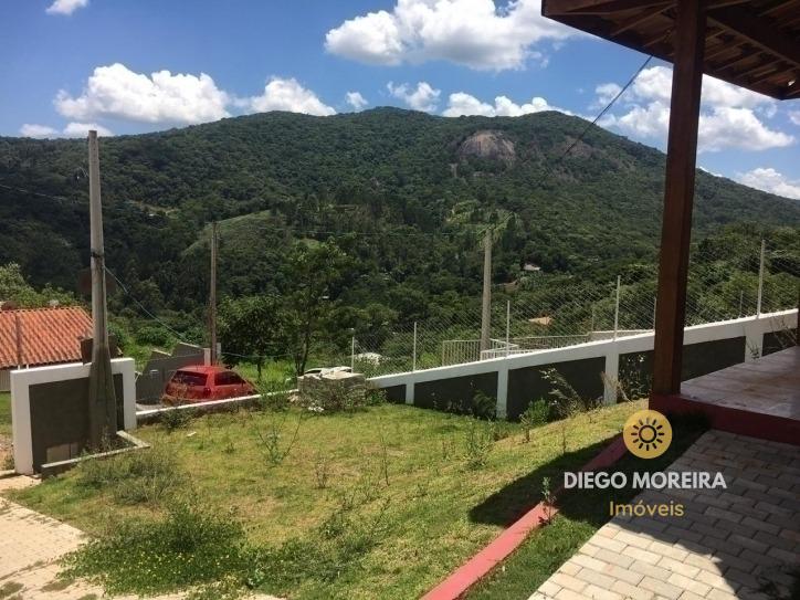 casa venda Terra Preta Mairiporã casa venda Terra Preta Mairiporã