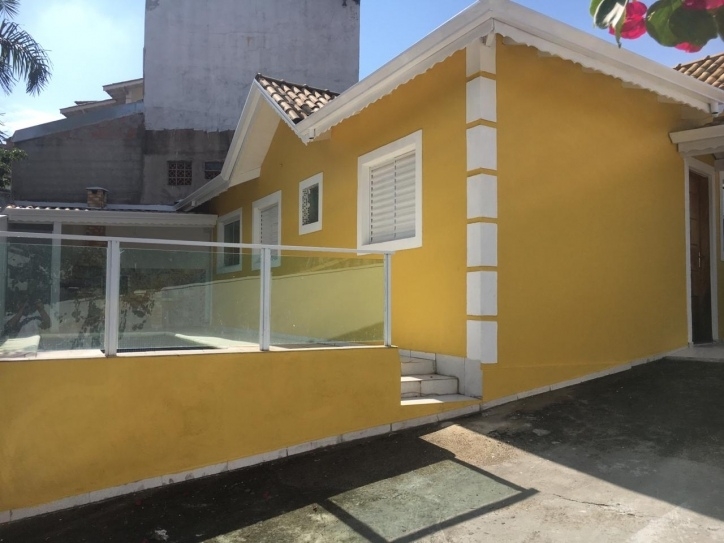 casa venda Terra Preta Mairiporã casa venda Terra Preta Mairiporã