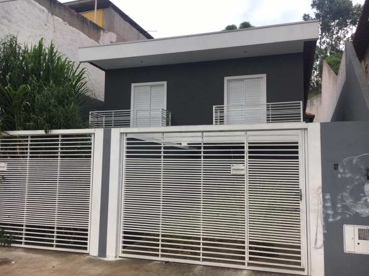 casa venda Terra Preta Mairiporã casa venda Terra Preta Mairiporã