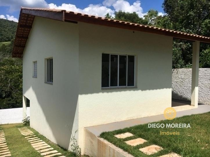 casa venda Terra Preta Mairiporã casa venda Terra Preta Mairiporã