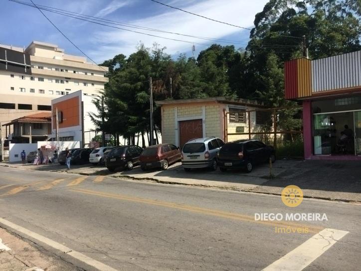 comercial venda Terra Preta Mairiporã comercial venda Terra Preta Mairiporã
