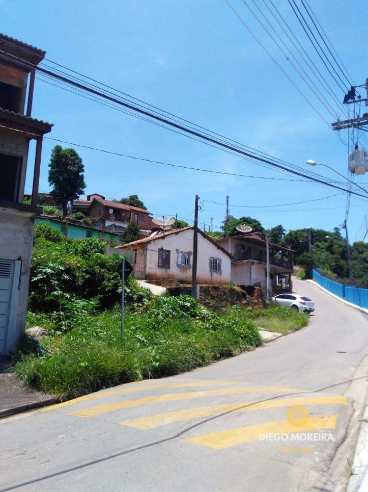terreno venda Terra Preta Mairiporã terreno venda Terra Preta Mairiporã