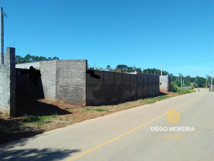 terreno venda Mato Dentro Mairiporã terreno venda Mato Dentro Mairiporã