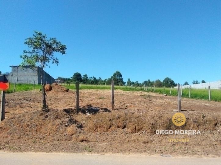 terreno venda Mato Dentro Mairiporã terreno venda Mato Dentro Mairiporã