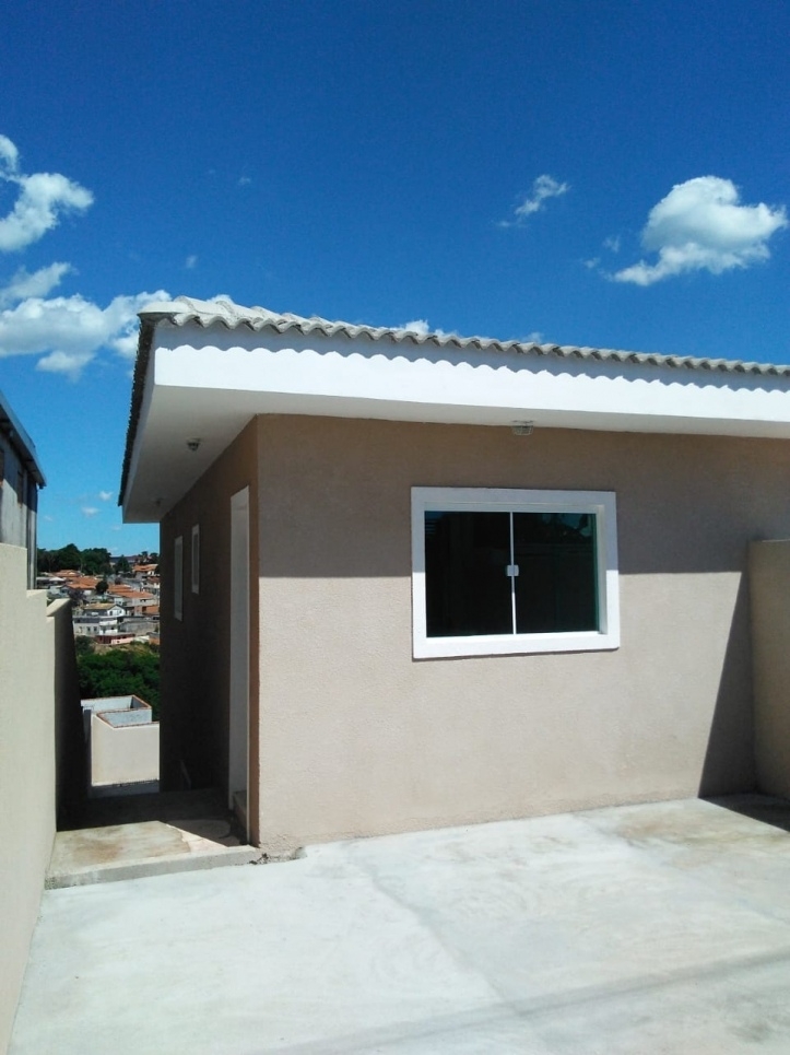 casa venda Terra Preta Mairiporã casa venda Terra Preta Mairiporã