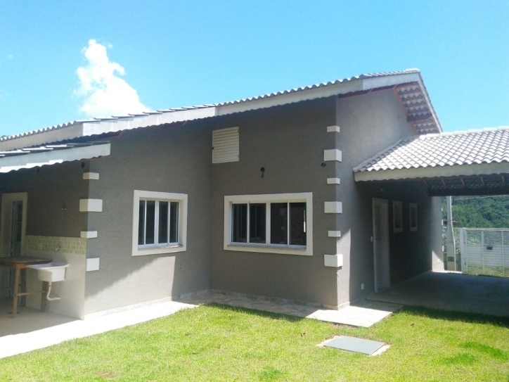 casa venda Terra Preta Mairiporã casa venda Terra Preta Mairiporã