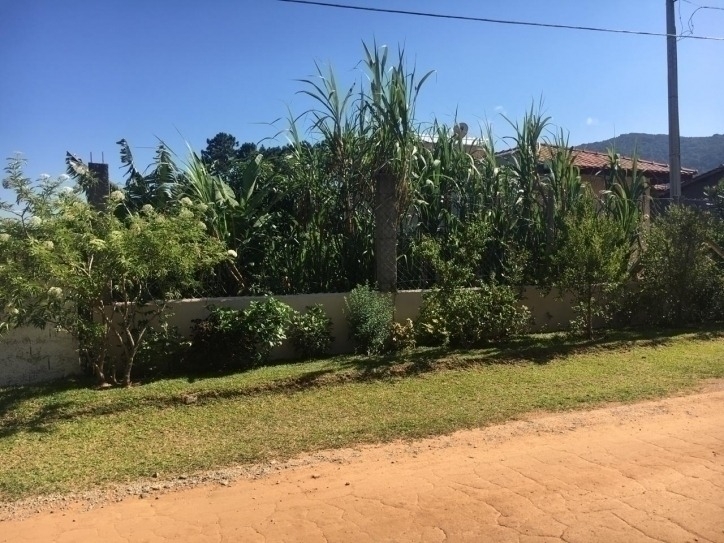 terreno venda Terra Preta Mairiporã terreno venda Terra Preta Mairiporã