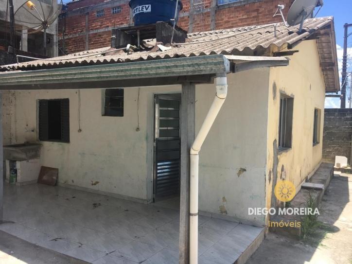 casa venda Terra Preta Mairiporã casa venda Terra Preta Mairiporã
