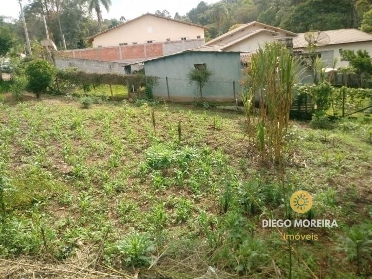 terreno venda Terra Preta Mairiporã terreno venda Terra Preta Mairiporã