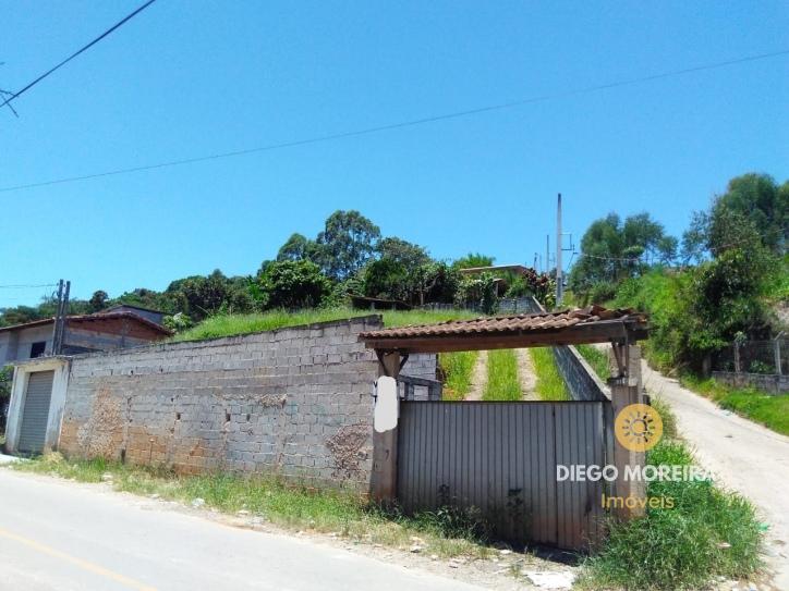 terreno venda Mato Dentro Mairiporã terreno venda Mato Dentro Mairiporã