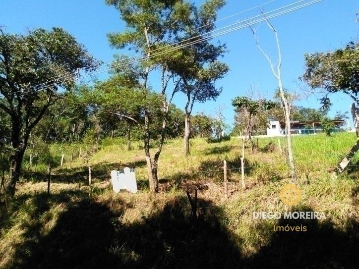 terreno venda Mato Dentro Mairiporã terreno venda Mato Dentro Mairiporã