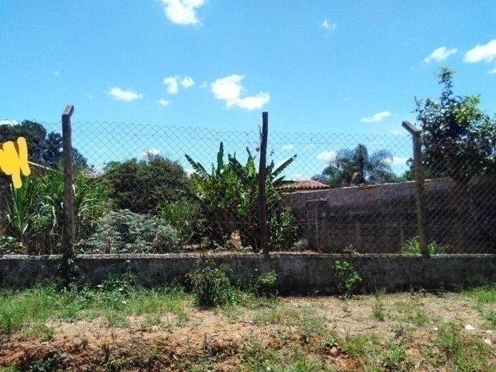 terreno venda Terra Preta Mairiporã terreno venda Terra Preta Mairiporã