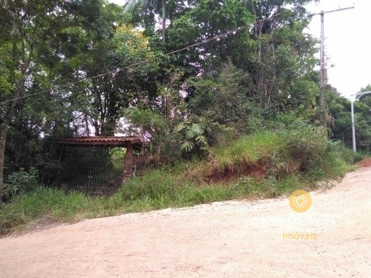 terreno venda Terra Preta Mairiporã terreno venda Terra Preta Mairiporã
