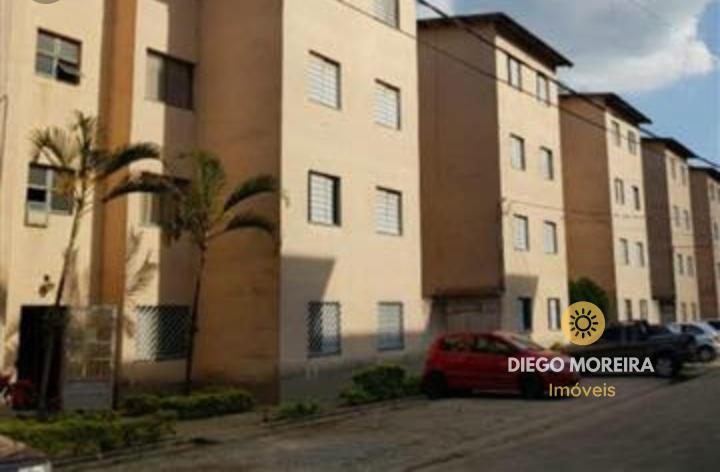 apartamento venda Terra Preta Mairiporã apartamento venda Terra Preta Mairiporã