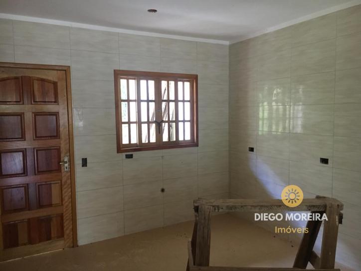 casa venda Terra Preta Mairiporã casa venda Terra Preta Mairiporã