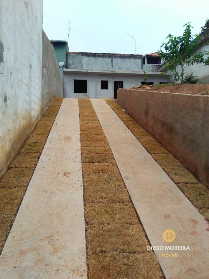 casa venda Terra Preta Mairiporã casa venda Terra Preta Mairiporã