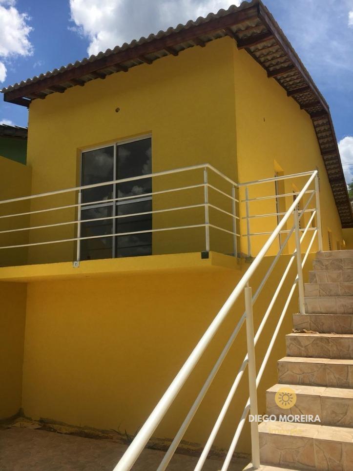 casa venda Terra Preta Mairiporã casa venda Terra Preta Mairiporã