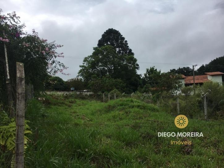 terreno venda Terra Preta Mairiporã terreno venda Terra Preta Mairiporã