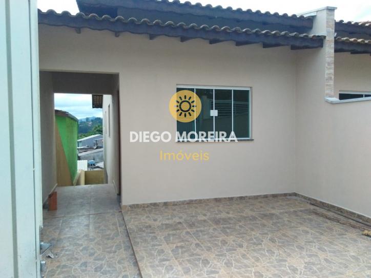 casa venda Terra Preta Mairiporã casa venda Terra Preta Mairiporã
