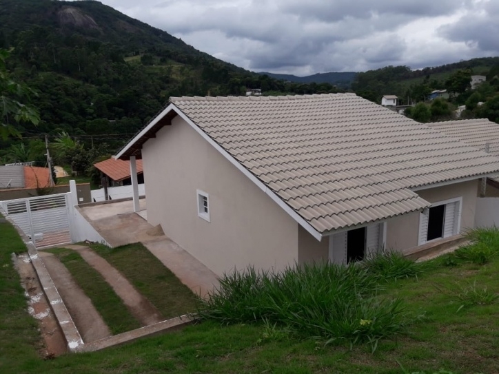 casa venda Terra Preta Mairiporã casa venda Terra Preta Mairiporã
