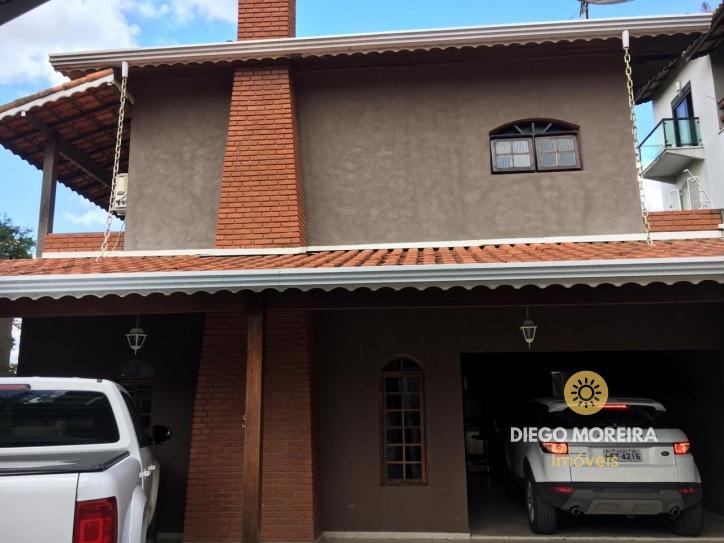 casa venda Terra Preta Mairiporã casa venda Terra Preta Mairiporã