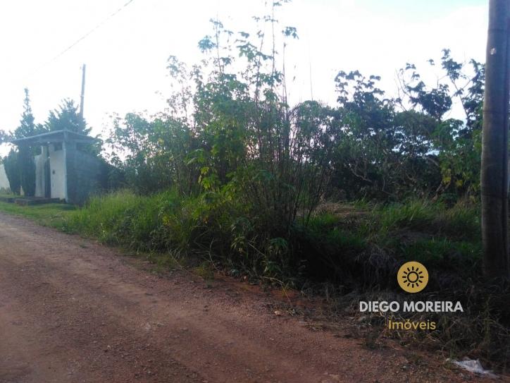 terreno venda Terra Preta Mairiporã terreno venda Terra Preta Mairiporã