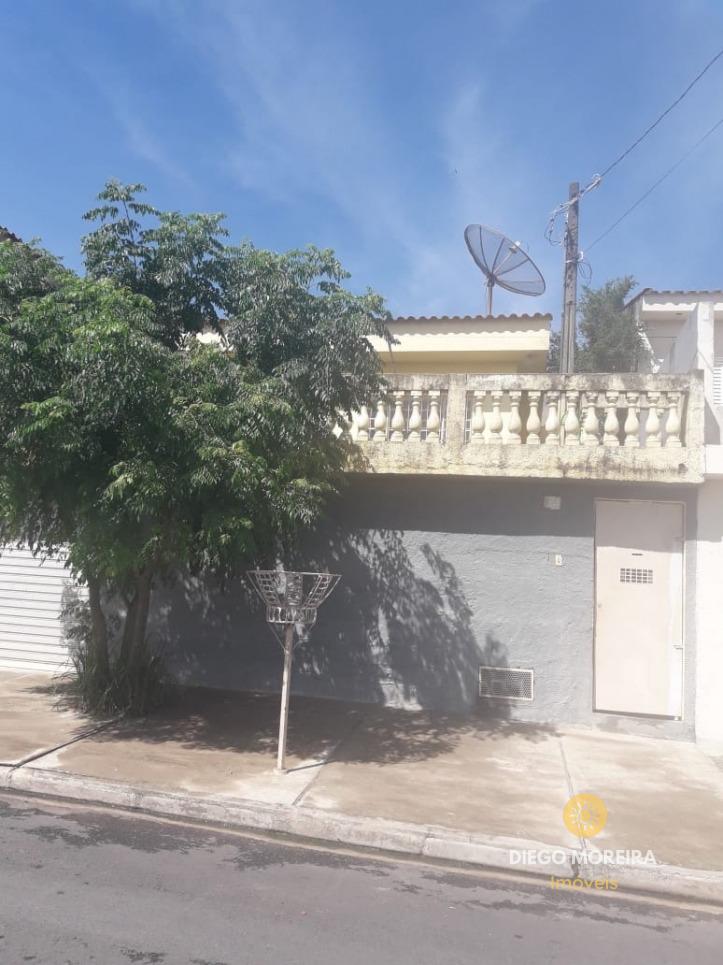 casa venda Terra Preta Mairiporã casa venda Terra Preta Mairiporã