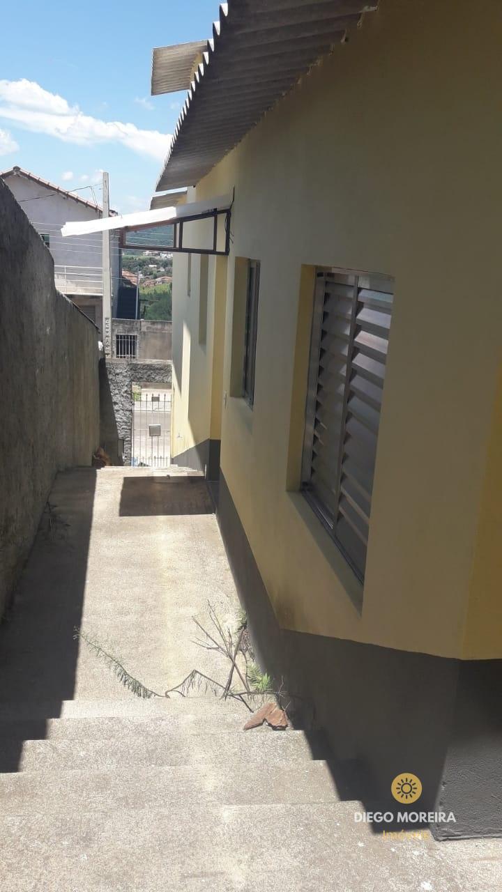 casa venda Terra Preta Mairiporã casa venda Terra Preta Mairiporã