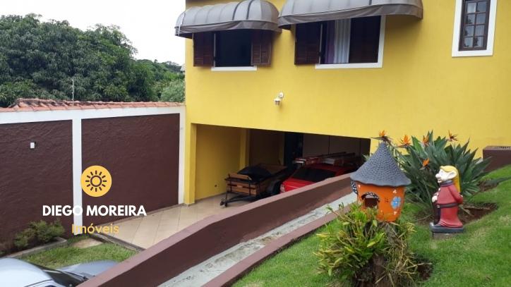 rural venda Terra Preta Mairiporã rural venda Terra Preta Mairiporã