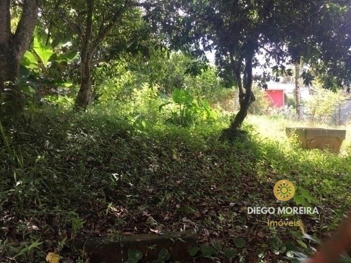 terreno venda Terra Preta Mairiporã terreno venda Terra Preta Mairiporã