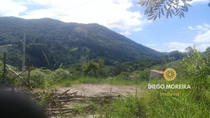 terreno venda Terra Preta Mairiporã terreno venda Terra Preta Mairiporã