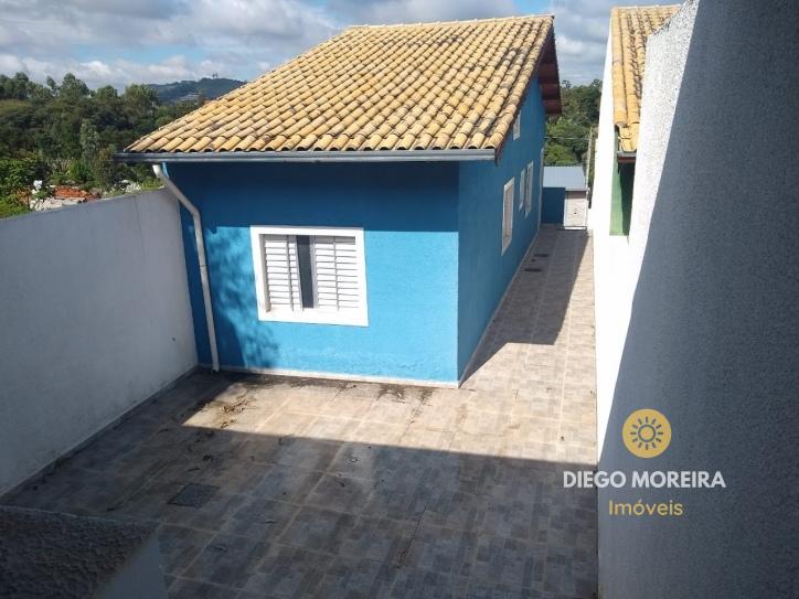 casa venda Terra Preta Mairiporã casa venda Terra Preta Mairiporã