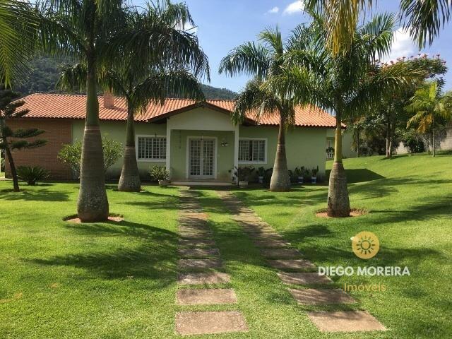 rural venda Terra Preta Mairiporã rural venda Terra Preta Mairiporã
