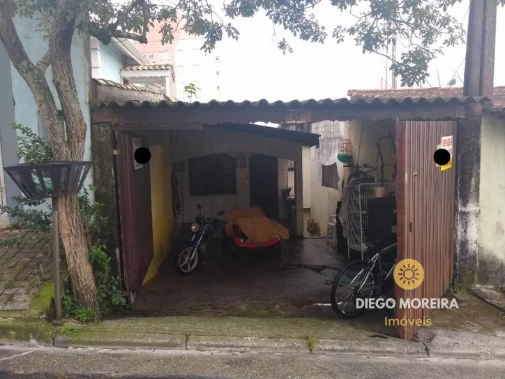 casa venda Terra Preta Mairiporã casa venda Terra Preta Mairiporã