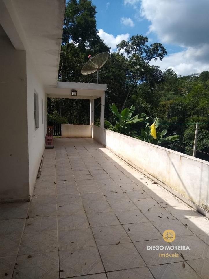 rural venda Terra Preta Mairiporã rural venda Terra Preta Mairiporã