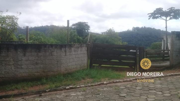 terreno venda Terra Preta Mairiporã terreno venda Terra Preta Mairiporã