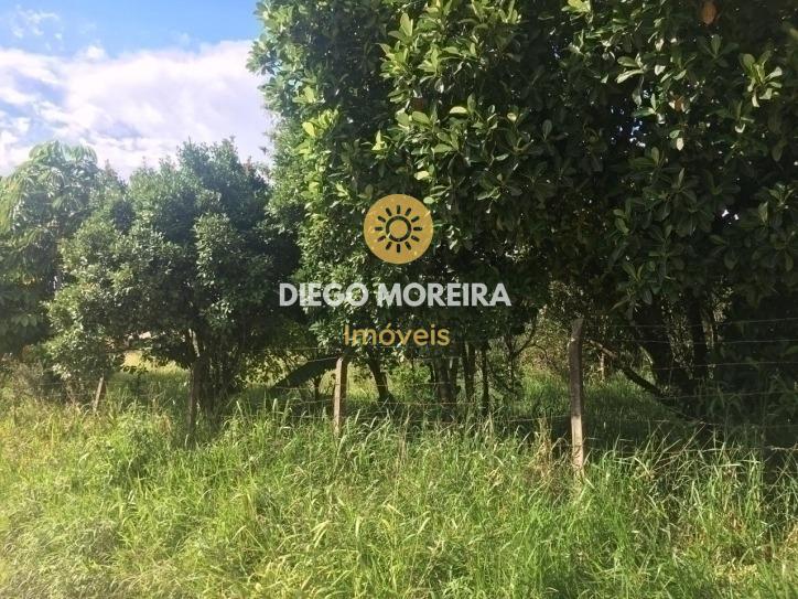 terreno venda Terra Preta Mairiporã terreno venda Terra Preta Mairiporã