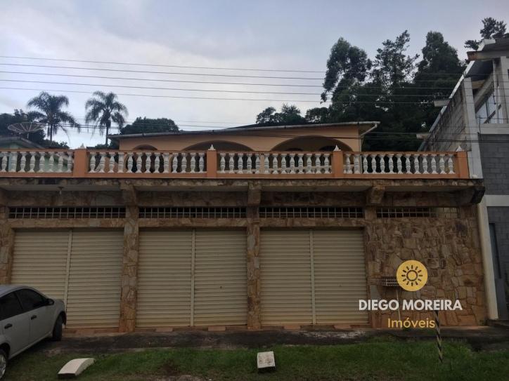 casa venda Terra Preta Mairiporã casa venda Terra Preta Mairiporã