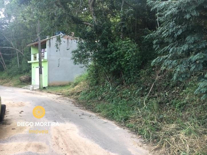 terreno venda Terra Preta Mairiporã terreno venda Terra Preta Mairiporã