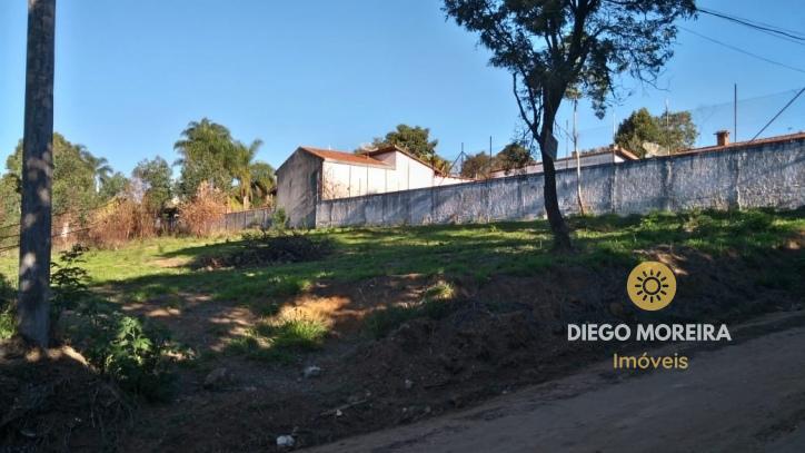 terreno venda Terra Preta Mairiporã terreno venda Terra Preta Mairiporã
